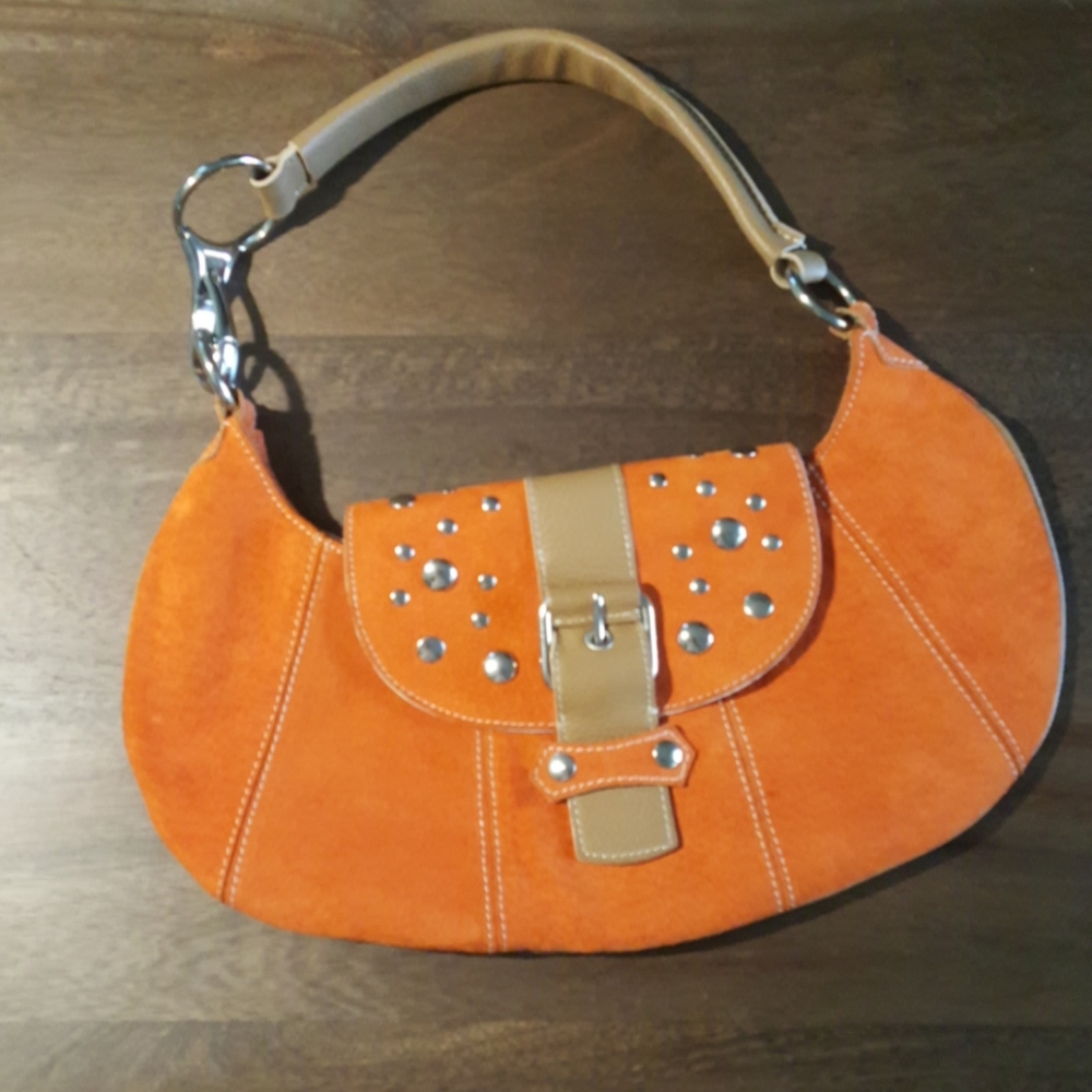 Bag.